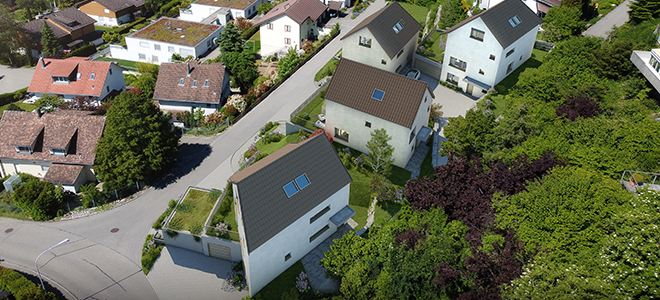 Walther Architektur AG